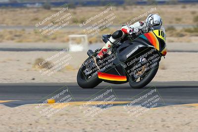 media/Jan-19-2024-Apex Assassins-CVMA Friday (Fri) [[74e94f2102]]/Racer 2/Session 2 (Turn 11)/